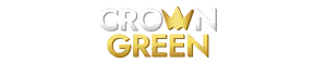 CrownGreen Casino real time gaming experience