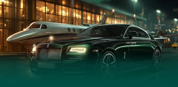 CrownGreen Casino player rewards and big prizes