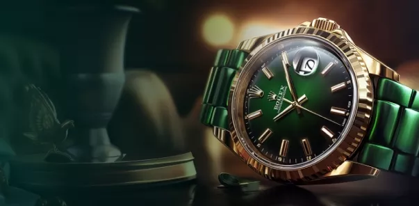 Crown Green Casino deposit bonus for new members